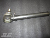 7028514 Tie Rod | JLG